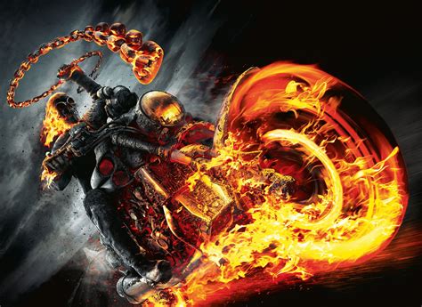 ghost rider wallpaper 4k for mobile|Ghost Rider 4k Mobile Wallpapers